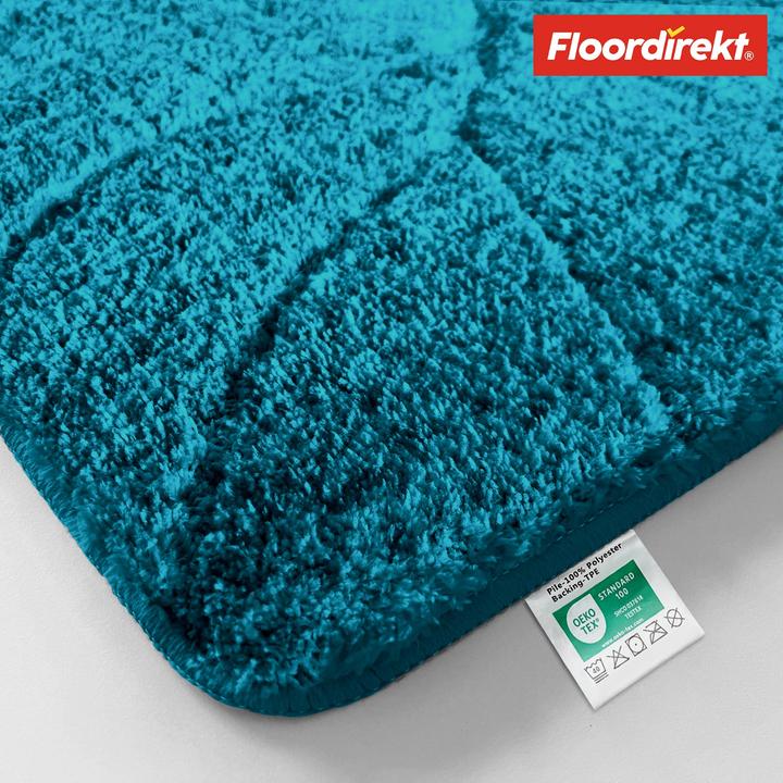 Actual product image Floordirekt Maris (40 x 60 cm)