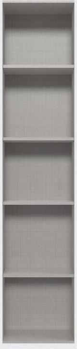 Produktbild Mid.You Nyc (45 x 58 x 208 cm)