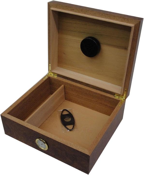 Immagine prodotto Angelo Umidore (25)