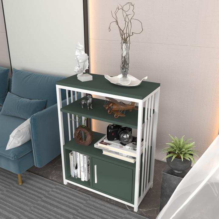 Actual product image Hanah Home Anne (60 x 80 x 29.5 cm)
