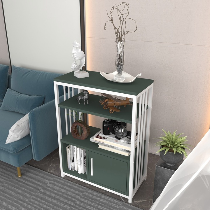 Produktbild Hanah Home Anne (60 x 80 x 29.5 cm)