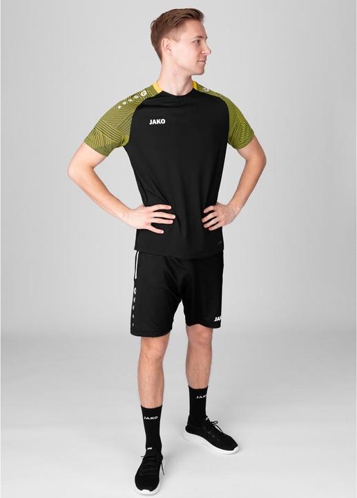 Actual product image JAKO T-Shirt Performance (XL)