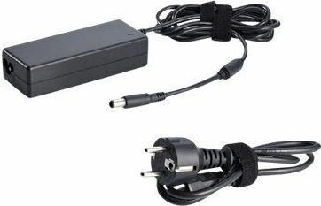 Produktbild Dell AC Adapter - Netzteil - 90 Watt (90 W)
