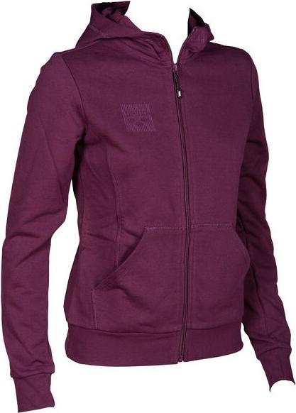 Immagine prodotto Arena Essential F/Z (XS)