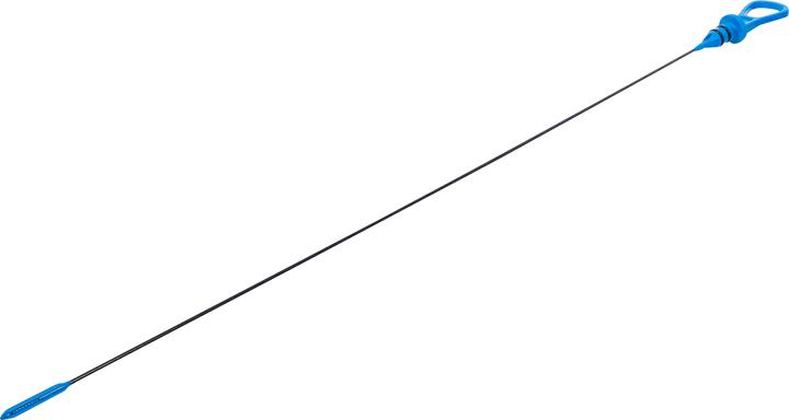 Actual product image BGS Engine / Transmission Oil Dipstick for MINI Cooper S R53 and R52