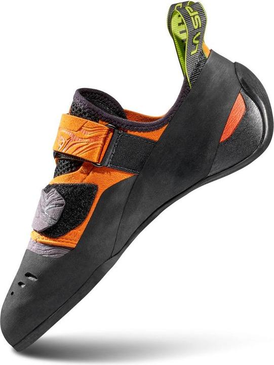 Immagine prodotto La Sportiva Mistral (35)