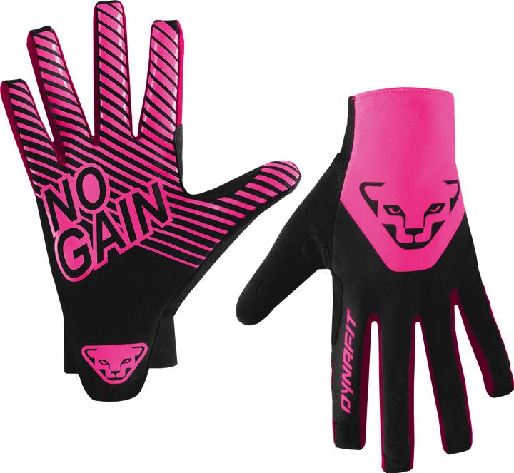 Produktbild Dynafit DNA 2 Handschuhe (XS)
