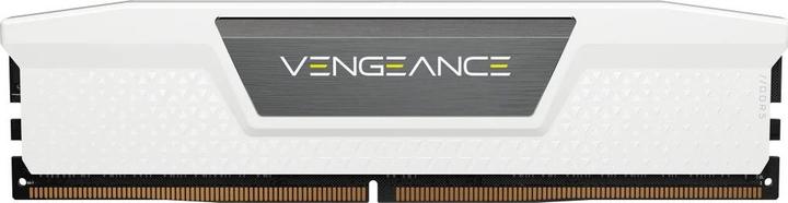 Actual product image Corsair Vengeance (2 x 16GB, 5600 MHz, DDR5-RAM, DIMM)