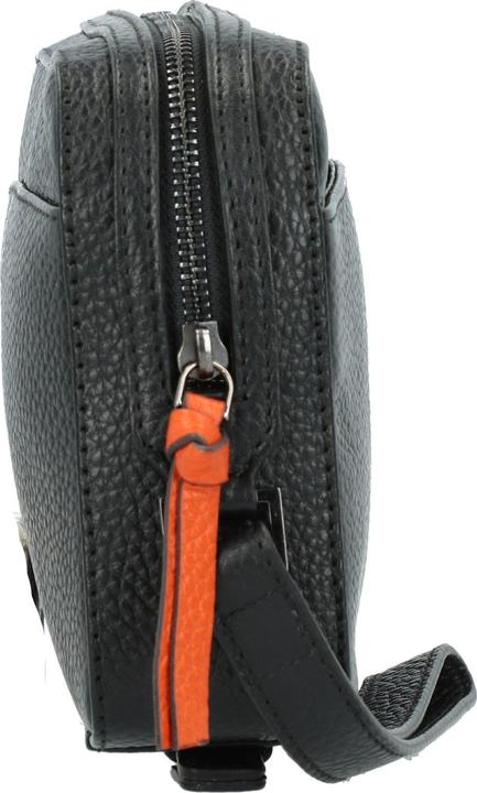 Produktbild Braun Büffel Clutches & Abendtaschen
