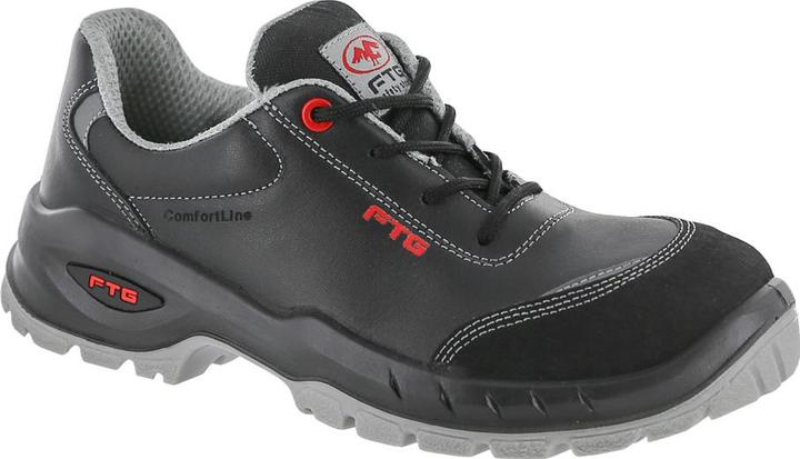 Actual product image FTG Piper (S3, 38)