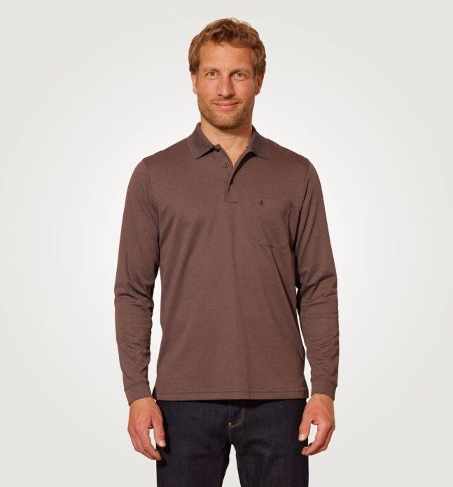 Image du produit Ragman Polo (XL)