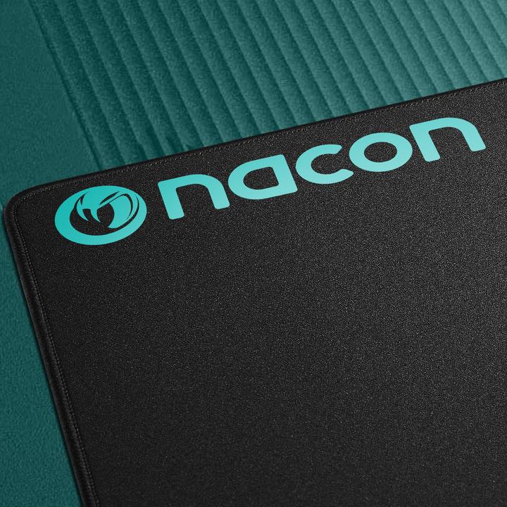 Immagine prodotto Nacon Gaming Tappetino per mouse MM-400 Gaming