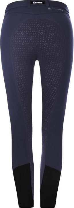 Produktbild Cavallo Cayenne (34)