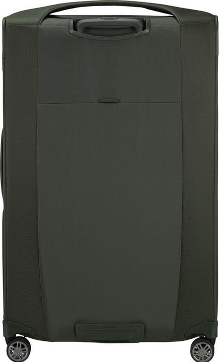 Produktbild Samsonite Re-Lite Trolley mit 4 Rollen erweiterbar 78cm (115 l)