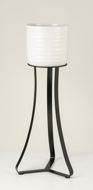 Produktbild Scheurich Paris 51