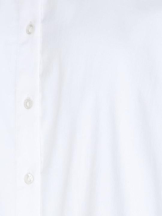 Image du produit Milano Blusenshirt (44)