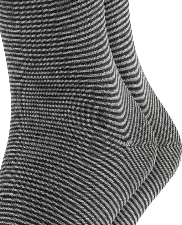 Immagine prodotto Esprit Allover Stripe SO 2P (Confezione da 2, 43 - 46)
