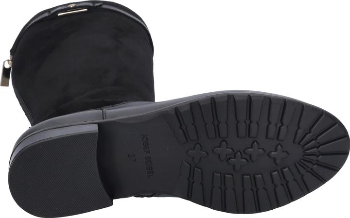 Actual product image Josef Seibel 40805-MI685 (38)