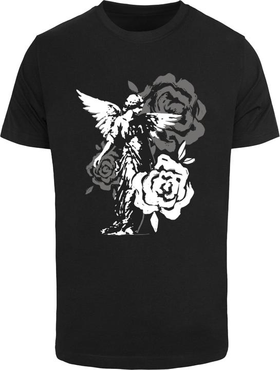 Produktbild Mister Tee MisterTee Grace In Bloom Tee - 186003 (5XL)