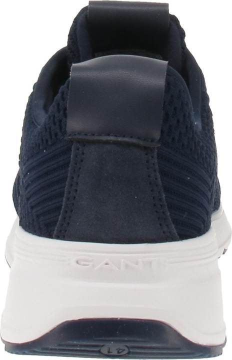 Produktbild GANT Sneaker (42)