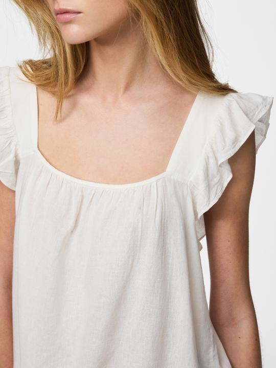 Immagine prodotto Pieces PCPIA Top (M)