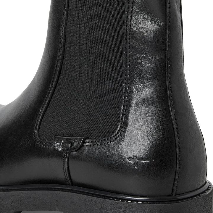 Image du produit Tamaris Chelsea Boot (39)