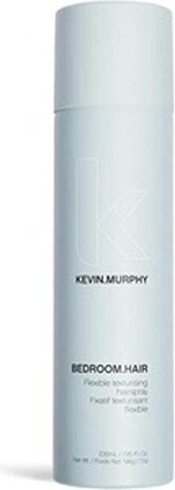 Actual product image Kevin Murphy Bedroom.hair (235 ml)