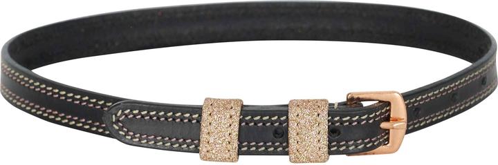 Produktbild Imperial Riding Glimmer