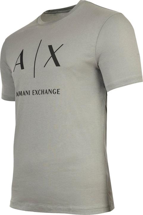 Produktbild Armani Exchange T-Shirt (M)