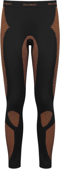 Immagine prodotto Polar Husky Mutande funzionali per lo sport Indossamento funzionale anatomico (S, M)