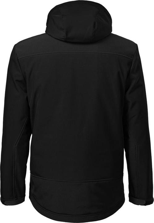 Produktbild Rimeck Vertex Softshelljacke (S)