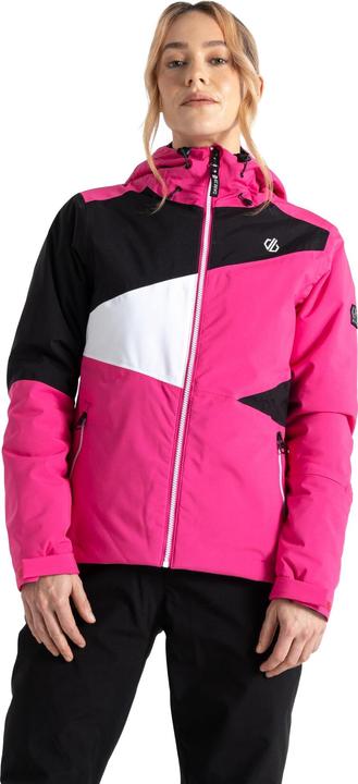 Produktbild Dare2b Ice Skijacke (40)