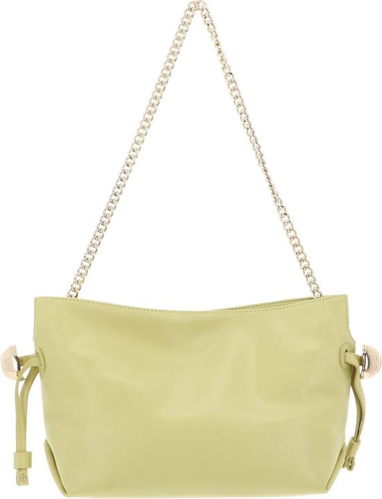 Immagine prodotto Liu Jo Riccy ECS Hobo Bag