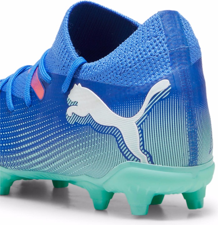 Immagine prodotto Puma FUTURE 7 MATCH FG/AG Jr (37)