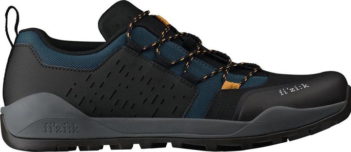 Actual product image Fizik Terra EL X2 (41)