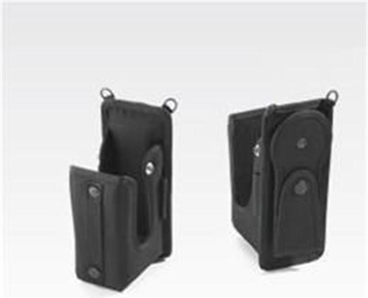 Motorola holsters