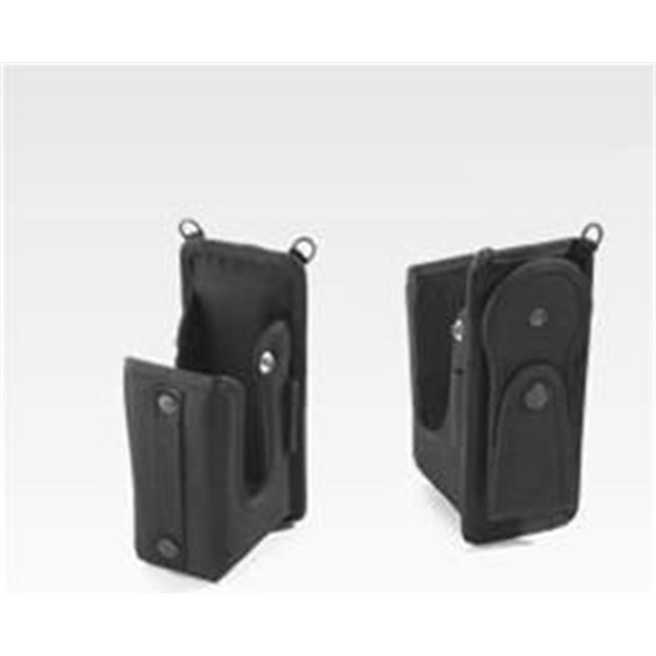 Motorola Holster (SYMC30HOLSTER)
