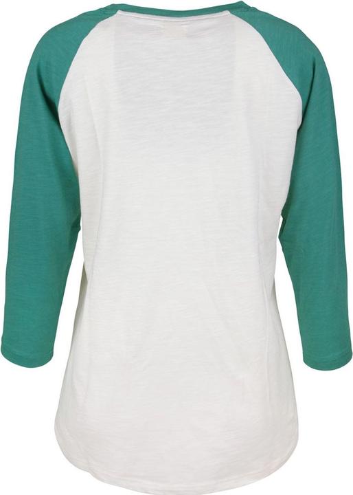 Produktbild Alprausch Gold Fränzeli 3/4 Longsleeve (L)