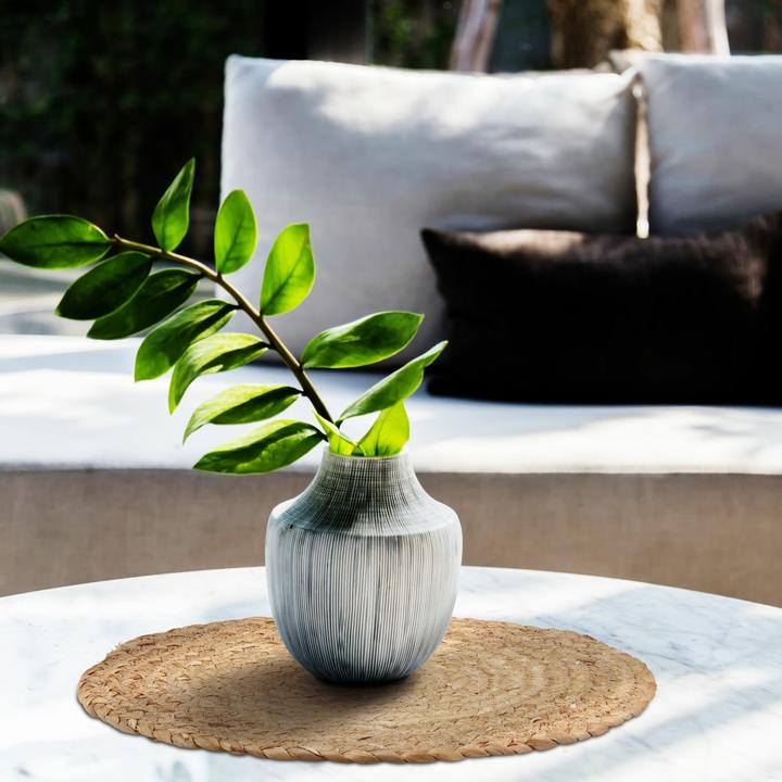 Image du produit Relaxdays Plateau à couverts