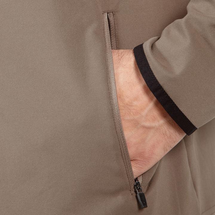 Immagine prodotto Smilodox Trainingsjacke Delian (M)