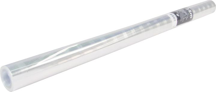 Actual product image Clairefontaine Slides (96x)