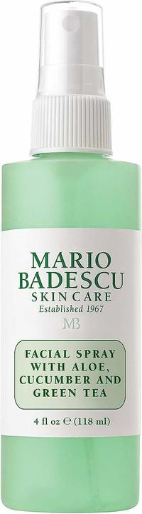 Mario Badescu Facial Spray (118 ml, Gesichtsspray)