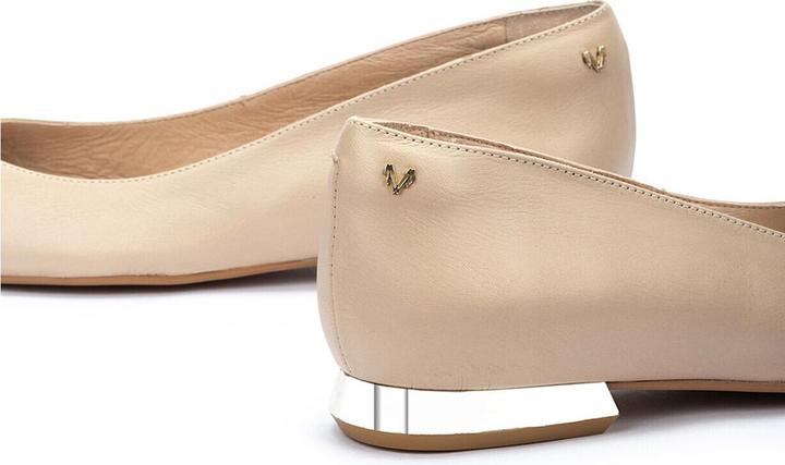 Produktbild Martinelli Vivien (38)