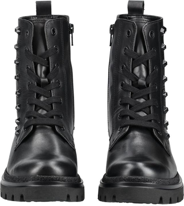 Produktbild Gabor Boots 52.746 57 (38)