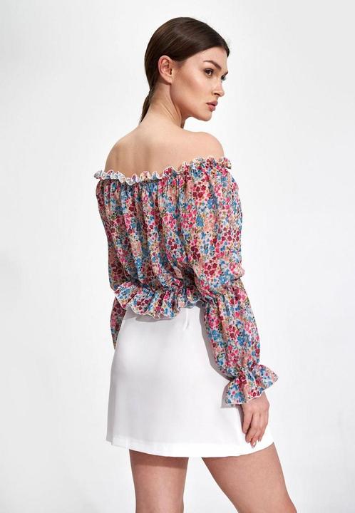 Produktbild Figl Kurzer Rock model (L, M, S, XL)