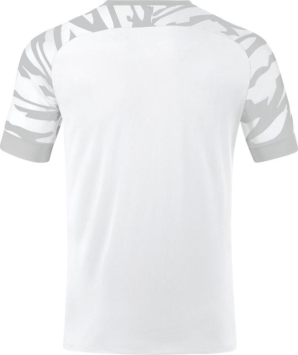 Image du produit JAKO Maillot Wild KA (L)