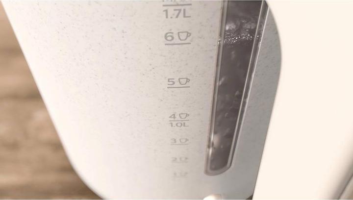 Produktbild Philips HD9365/10 (1.70 l, EU-Stecker)