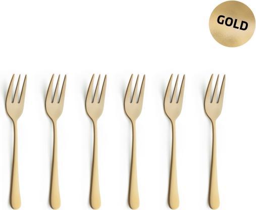 Actual product image Amefa Austin (6 pcs., Cutlery set)
