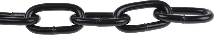 Produktbild RS PRO Stahlkette 6,5x36mm (10 m)
