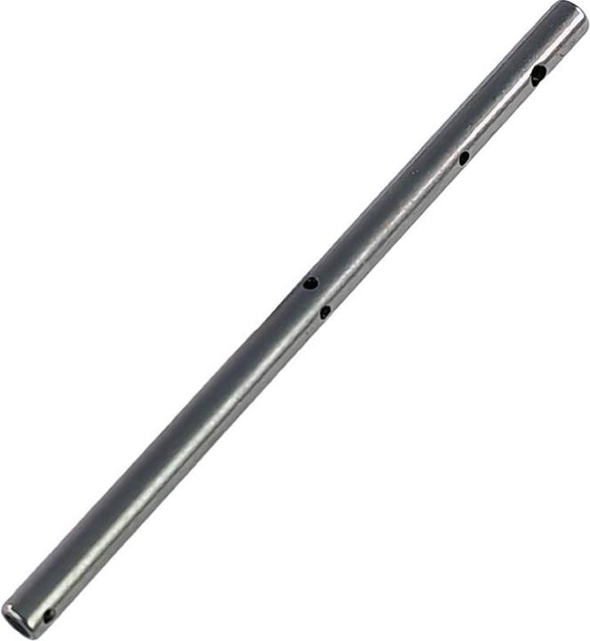 Produktbild Amewi Rotor Welle Buzzard V2